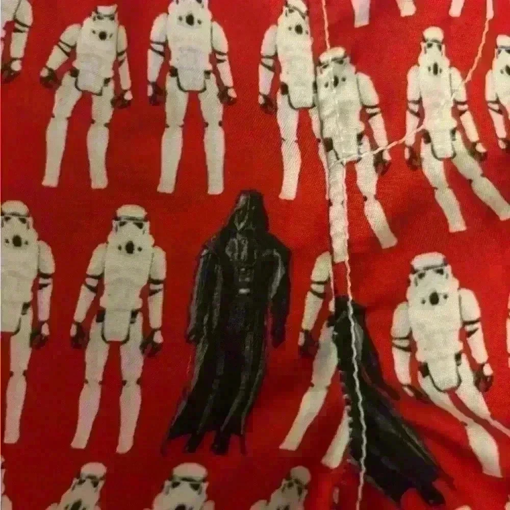 GAP get ready